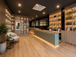 Keong Saik Road (D2), Shop House #594595201